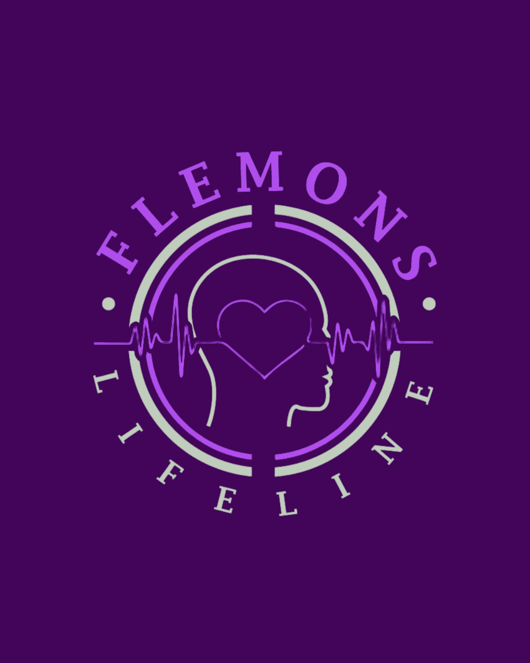 Flemons Lifeline Foundation for Alzheimer's